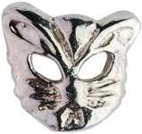 You Nails Katzenmaske