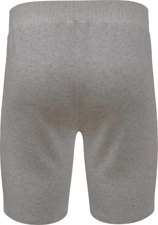 Produktbild Siksilk CargoShorts (S)