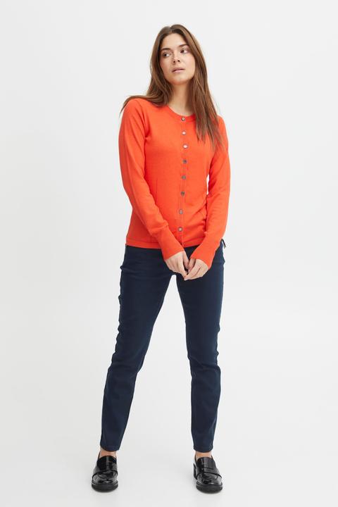 Produktbild Pulz Jeans PZSARA 50203229 (M)