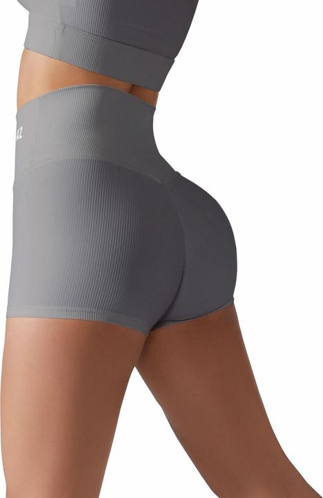 Produktbild Yeaz Club Level (L)