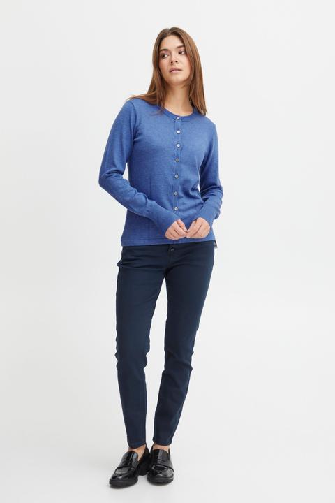 Produktbild Pulz Jeans PZSARA 50203229 (M)