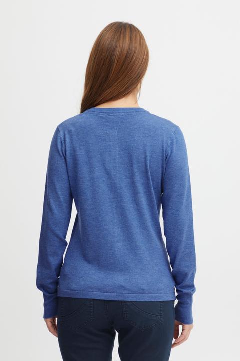Produktbild Pulz Jeans PZSARA 50203229 (M)