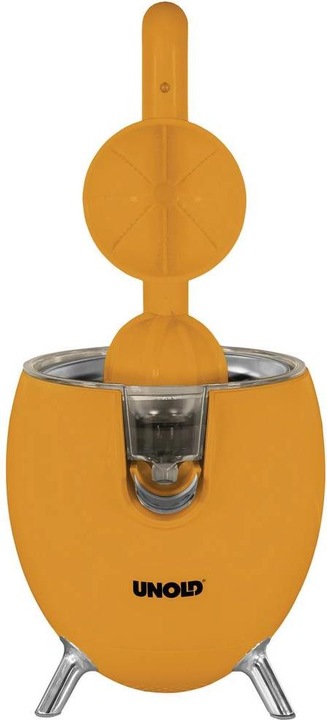 Image du produit Unold Power Juicy Orange