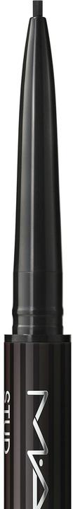 Actual product image MAC Cosmetics Pro Brow Definer (Stud)