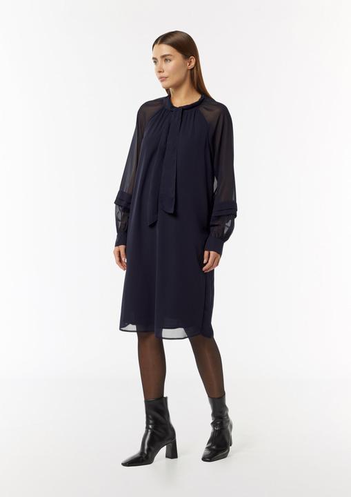 Produktbild Comma Cocktailkleid (34)