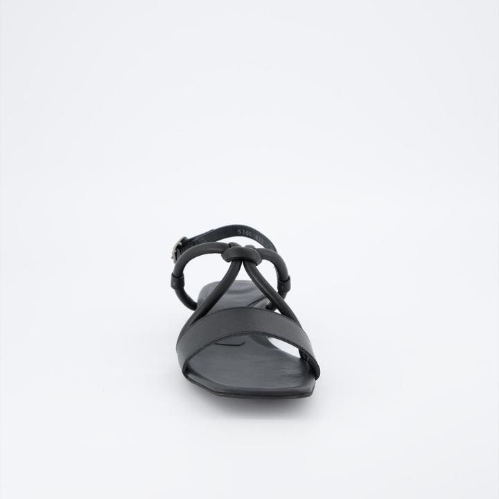 Immagine prodotto Paul Green Sandalen (38.5)