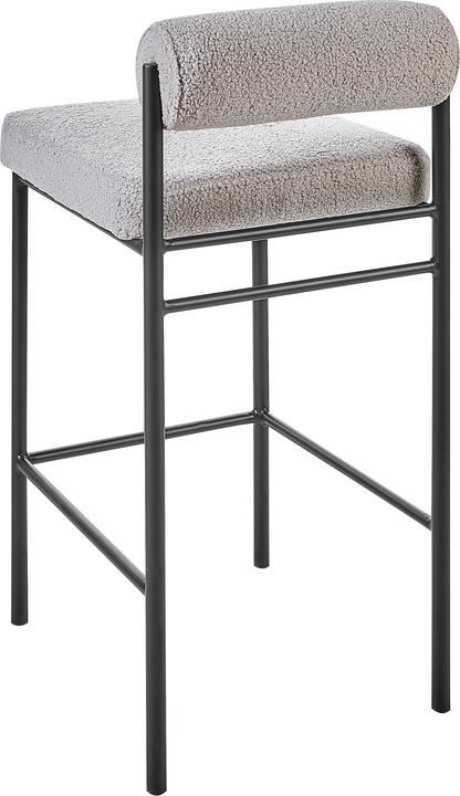 Produktbild Beliani Amaya