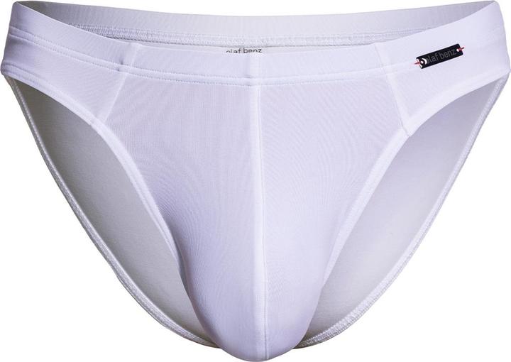 Bianco