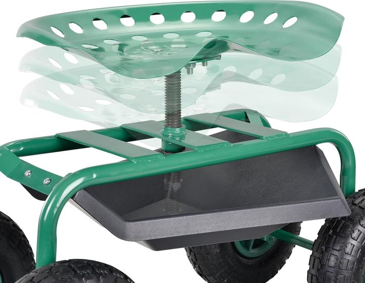 Actual product image Pro-Tec Anita