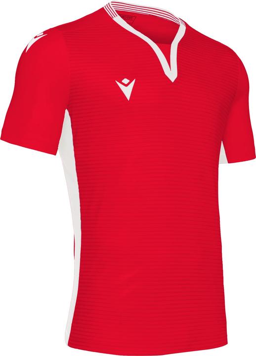 Produktbild Macron canopus (XXS)