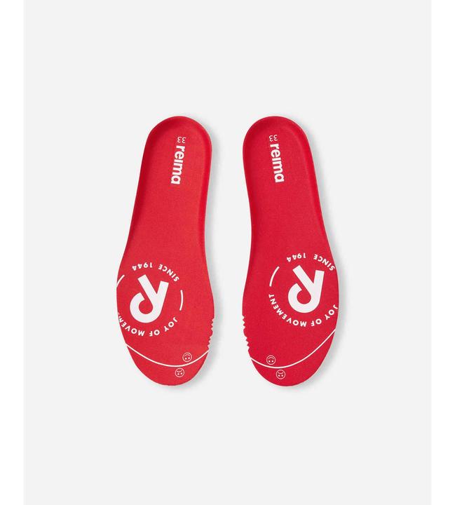 Actual product image Reima tec Winterstiefel Myrsky Ocean (36)