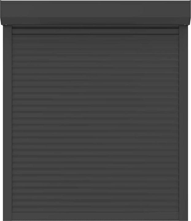 Produktbild vidaXL Helin (110 x 130 cm)