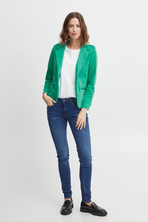 Produktbild Fransa FRZablazer 2 Blazer 20605896 (XS)