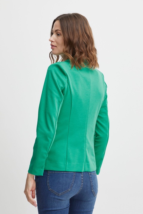 Produktbild Fransa FRZablazer 2 Blazer 20605896 (XS)