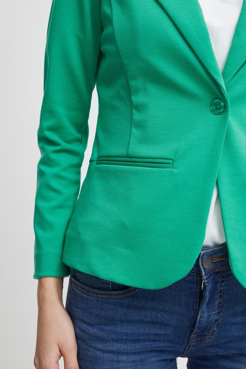 Produktbild Fransa FRZablazer 2 Blazer 20605896 (XS)