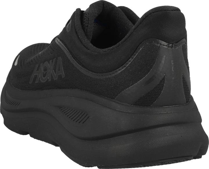 Produktbild Hoka Bondi 9 - 66709 (42 2/3)