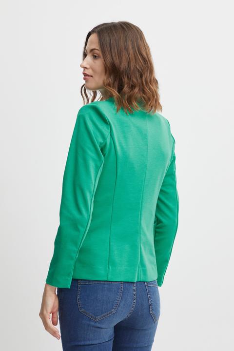 Image du produit Fransa FRZablazer 2 Blazer 20605896 (S)