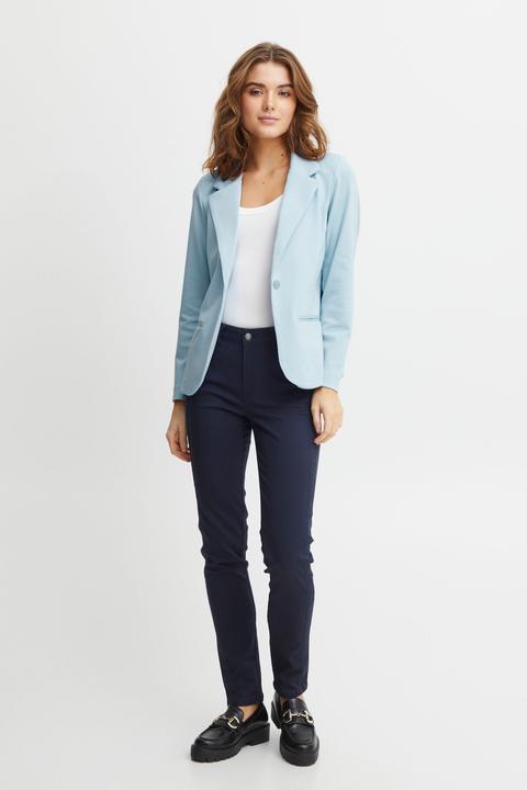 Image du produit Fransa FRZablazer 2 Blazer 20605896