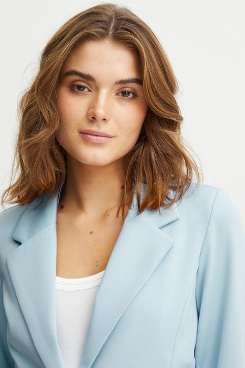 Image du produit Fransa FRZablazer 2 Blazer 20605896