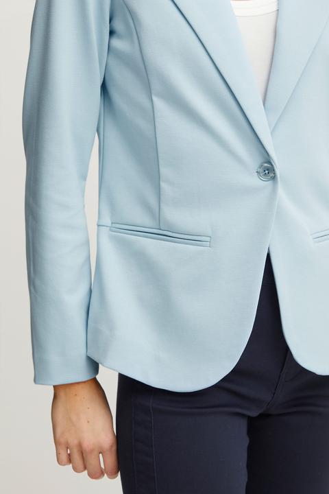 Image du produit Fransa FRZablazer 2 Blazer 20605896