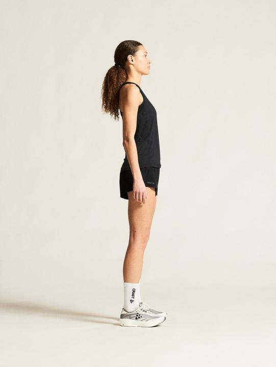 Produktbild Craft Race Day Split 2 (S)