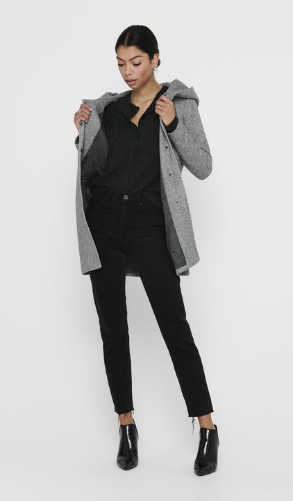 Immagine prodotto Only Cappotto (XL)