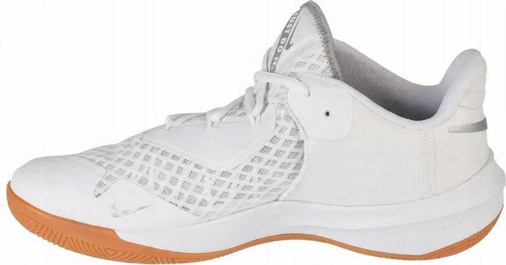 Produktbild Nike Sneaker Zoom Hyperspeed Leder (45)