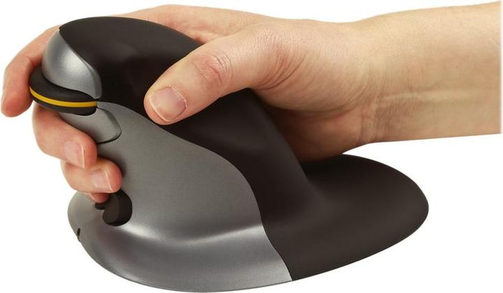 Productafbeelding Fellowes Penguin (Draadloze)