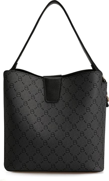 Immagine prodotto Lucky Bees Bruce