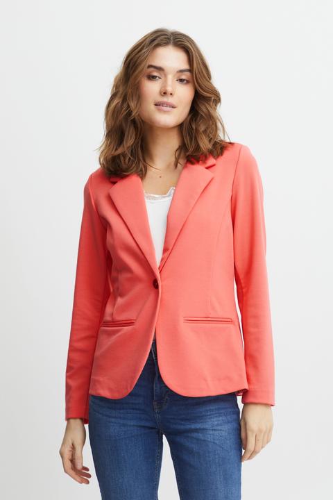 Immagine prodotto Fransa FRZablazer 2 Blazer 20605896 (S)