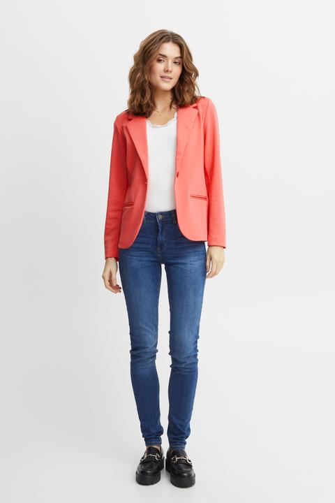 Immagine prodotto Fransa FRZablazer 2 Blazer 20605896 (S)