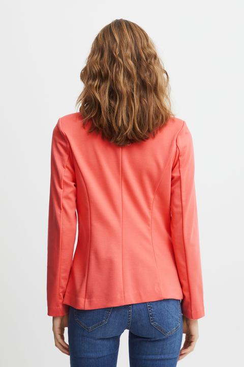 Immagine prodotto Fransa FRZablazer 2 Blazer 20605896 (S)