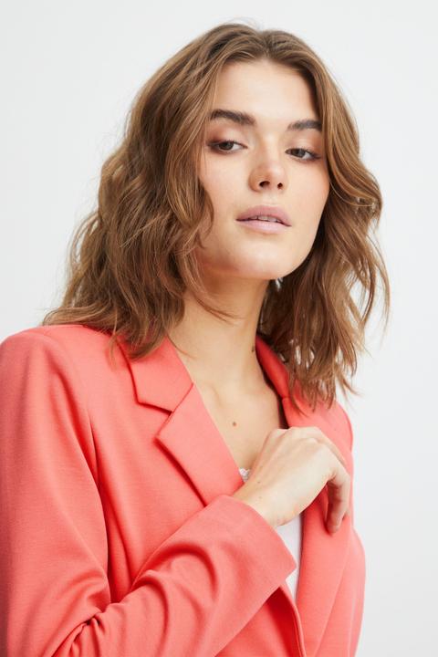 Immagine prodotto Fransa FRZablazer 2 Blazer 20605896 (S)