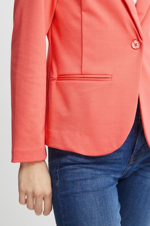 Immagine prodotto Fransa FRZablazer 2 Blazer 20605896 (S)