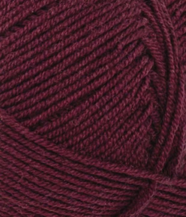 Produktbild Sandnes Garn Tynn Merinoull (175 m)