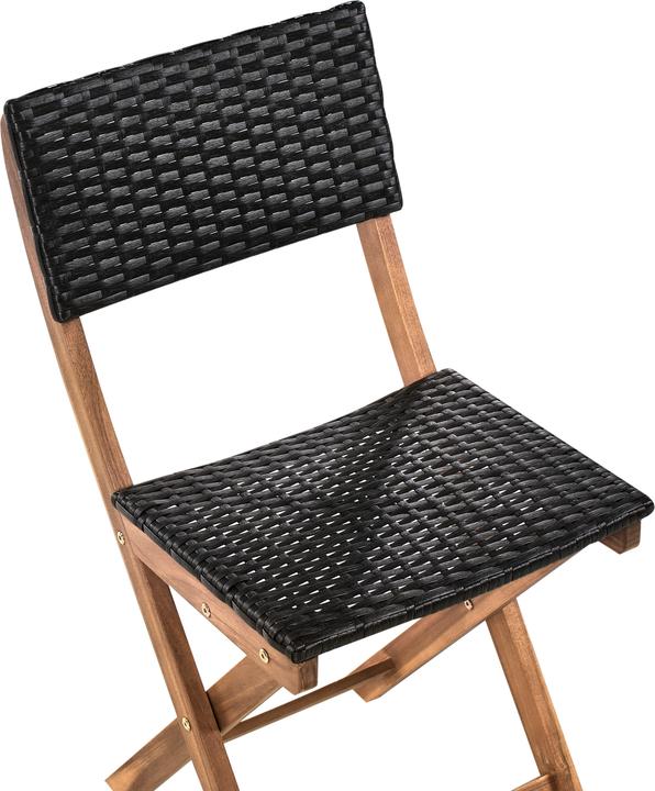 Produktbild Beliani Rivarotta