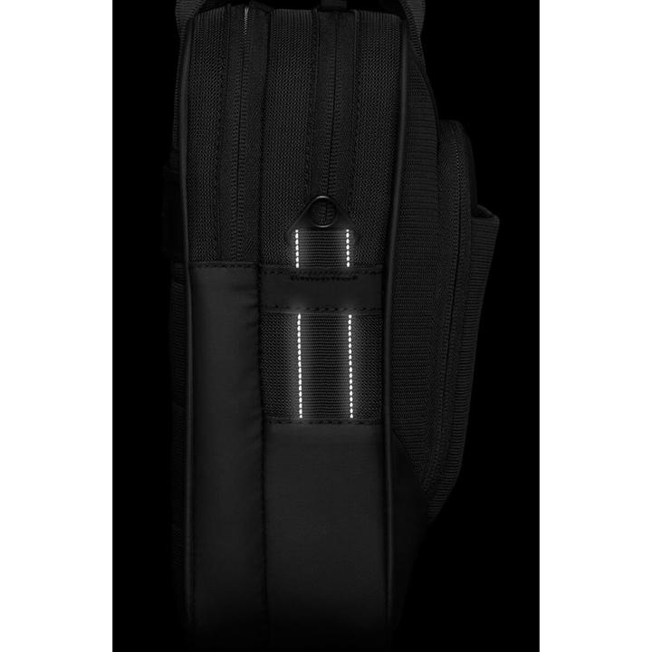 Produktbild Dell Ecoloop Proclassic Briefcase 14 (14", Dell)