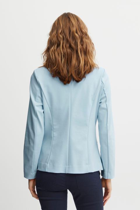 Image du produit Fransa FRZablazer 2 Blazer 20605896