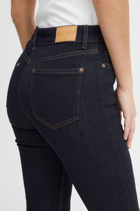 Produktbild Pulz Jeans PZEMMELINA HW Jns Skinny Leg - 50207163 (W35/L32)