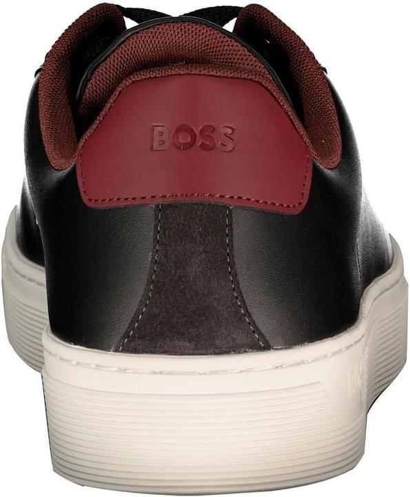 Image du produit BOSS Rhys Nero Bianco (43)