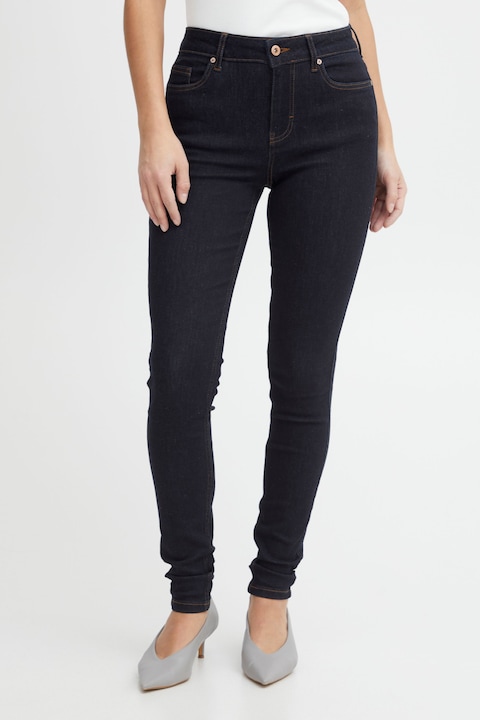 Produktbild Pulz Jeans PZEMMELINA HW Jns Skinny Leg - 50207163 (W31/L32)