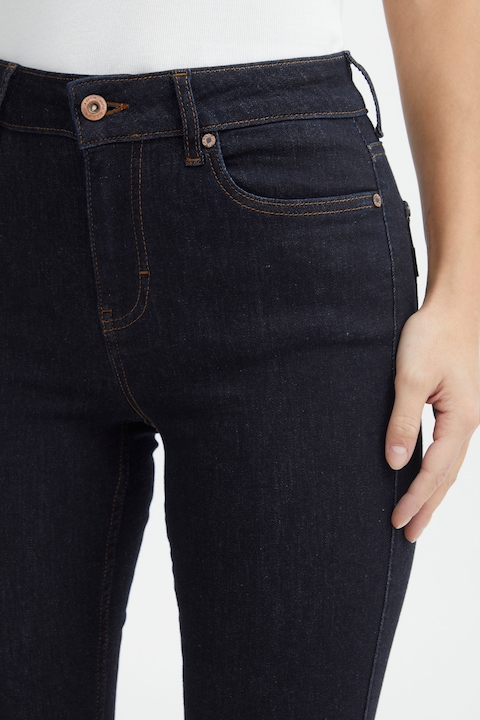 Produktbild Pulz Jeans PZEMMELINA HW Jns Skinny Leg - 50207163 (W31/L32)
