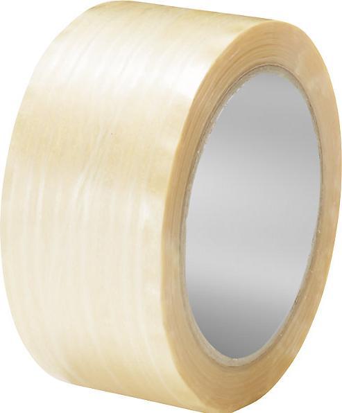 Produktbild kaiserkraft PVC-Packband Das Beste (50 mm)