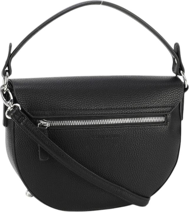 Actual product image Gerry Weber Talk Different 1.0 Schultertasche 26 cm