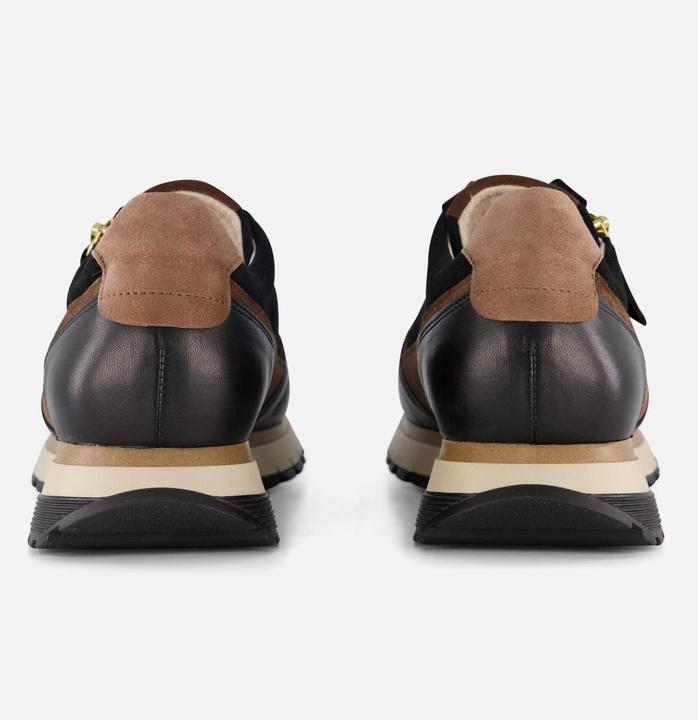 Produktbild Gabor Scarpe da Ginnastica (42)