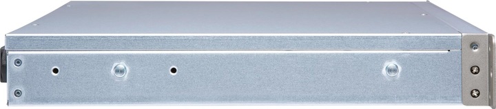 Produktbild QNAP TL-R400S