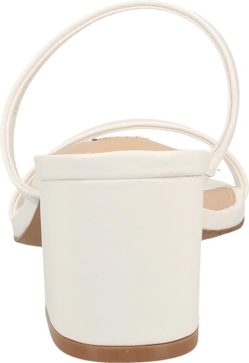 Image du produit Steve Madden Mules (37)