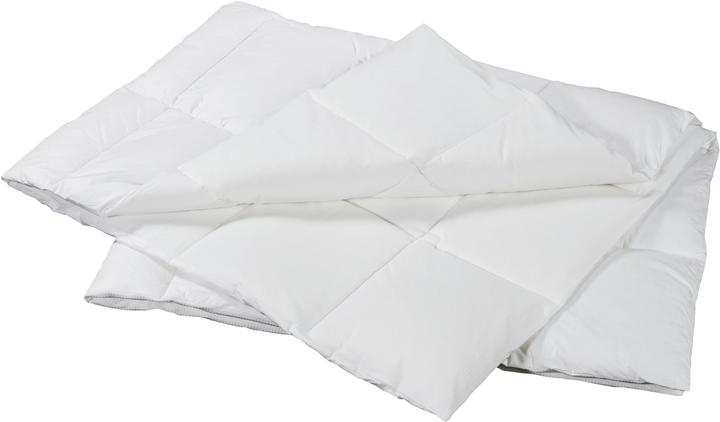 Immagine prodotto Billerbeck ClimaControl Medium (500 g, 160 x 210 cm)