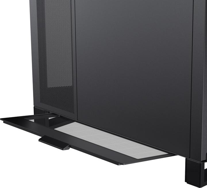 Produktbild Phanteks NV7 D-RGB (ATX, Mini-ITX, mATX, SSI CEB)