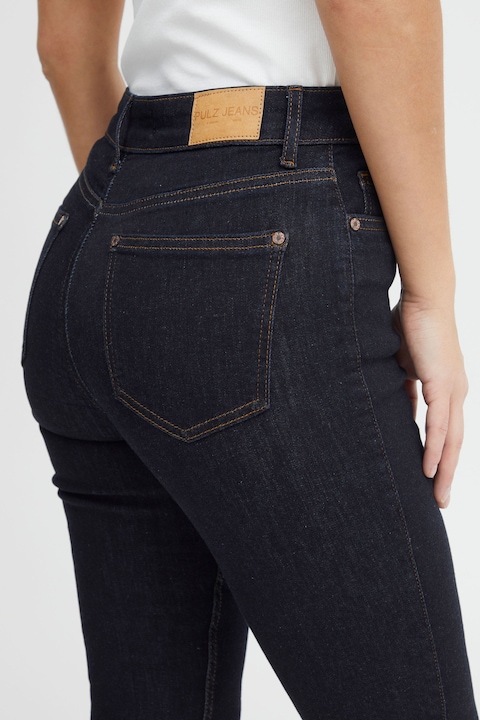 Produktbild Pulz Jeans PZEMMELINA HW Jns Skinny Leg - 50207163 (W32/L32)